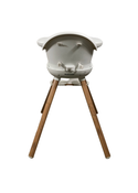Shop Maxi-Cosi Moa 8-in-1 High Chair, Classic Oat at GoodBuy Gear