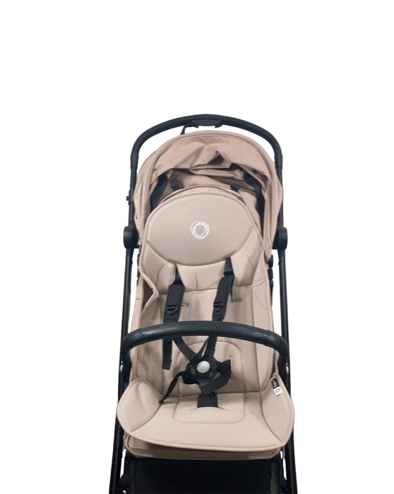 used Strollers