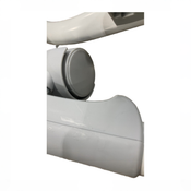 Shop Ingenuity Dream & Grow Bedside Bassinet, Handstitch at GoodBuy Gear