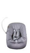 Shop Stokke Tripp Trapp Newborn Set, 2018+, Grey at GoodBuy Gear