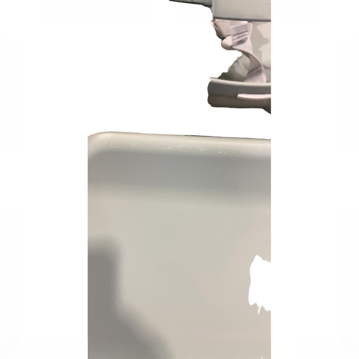 Shop Stokke Clikk High Chair, Glacier Green at GoodBuy Gear