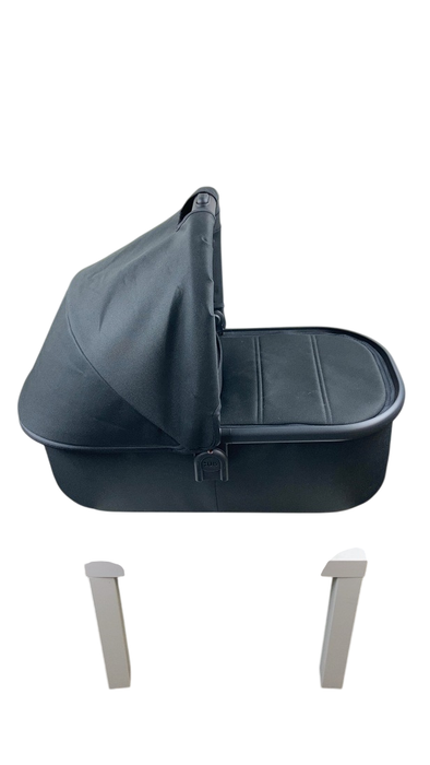 Shop UPPAbaby VISTA V2 Stroller, 2023, Jake (Black) at GoodBuy Gear