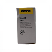 Shop Doona Insect Net at GoodBuy Gear