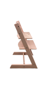 Shop Stokke Tripp Trapp Chair, Serene Pink at GoodBuy Gear
