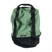 Shop Babyzen YOYO+ Bag, Peppermint at GoodBuy Gear
