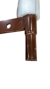 Shop TruBliss Sova Bassinet, Irish Cream at GoodBuy Gear