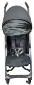 Shop UPPAbaby G-LUXE Stroller, Jake (Black), 2023 at GoodBuy Gear