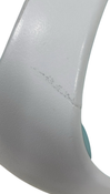 Shop Spectra Baby S1 Plus Premier Rechargeable Breast Pump, None at GoodBuy Gear