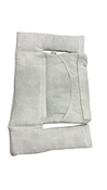 Shop Stokke Tripp Trapp Classic Cushion, Mosaic Green, Version 2.0 at GoodBuy Gear