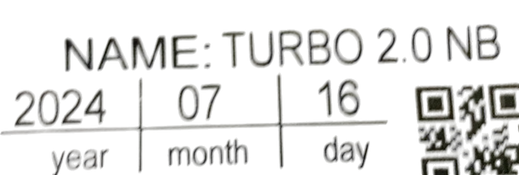 Shop Graco TurboBooster 2.0 Backless Booster Car Seat, 2024, Kent at GoodBuy Gear