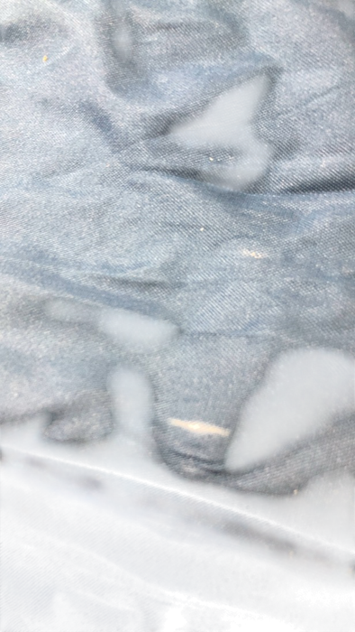 Shop Gladly Family Anthem4 Classic 4 Seater All Terrain Wagon Stroller, Neon Indigo at GoodBuy Gear