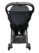 Shop Baby Jogger City Tour 2 Eco Stroller, 2024, Eco Black at GoodBuy Gear
