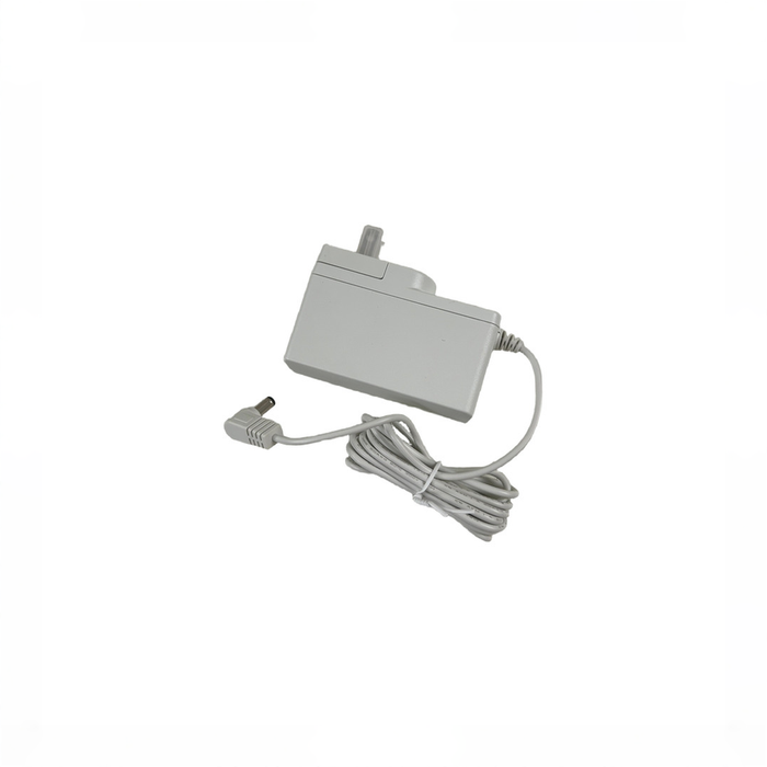 Shop Spectra Baby S1 Plus Premier Rechargeable Breast Pump, 24mm at GoodBuy Gear