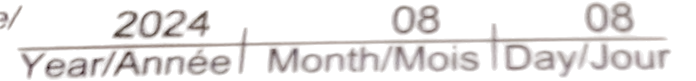 Shop Graco Modes Trio Stroller, 2024, Hemlock at GoodBuy Gear