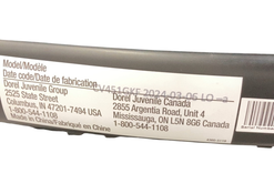 Shop Maxi-Cosi Tayla Max Stroller, 2024, Desert Wonder at GoodBuy Gear