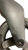 Shop Bugaboo Wheeled Board, Black at GoodBuy Gear