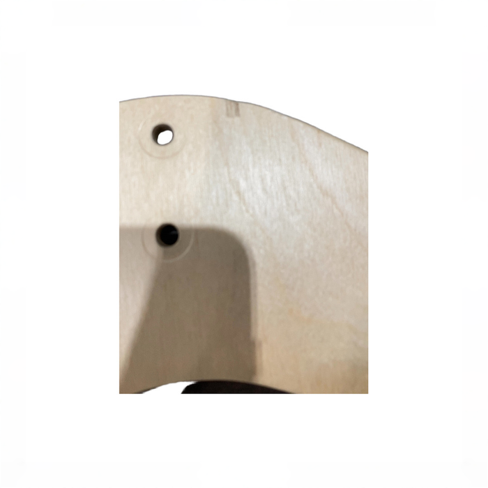 Shop Newton Bassinet And Bedside Sleeper, Sandstone at GoodBuy Gear