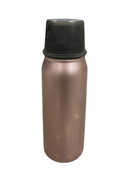 Shop Ceres Chill Legacy Breastmilk Chiller (32oz), La Vie en Rose Gold - Special Edition at GoodBuy Gear
