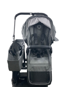 used Standard Strollers