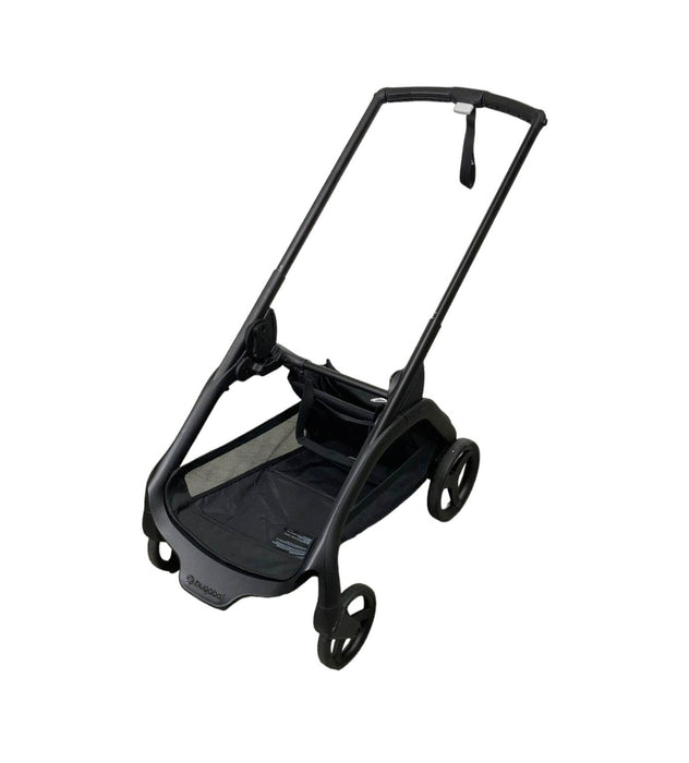 Bugaboo Dragonfly Stroller Frame, 2023