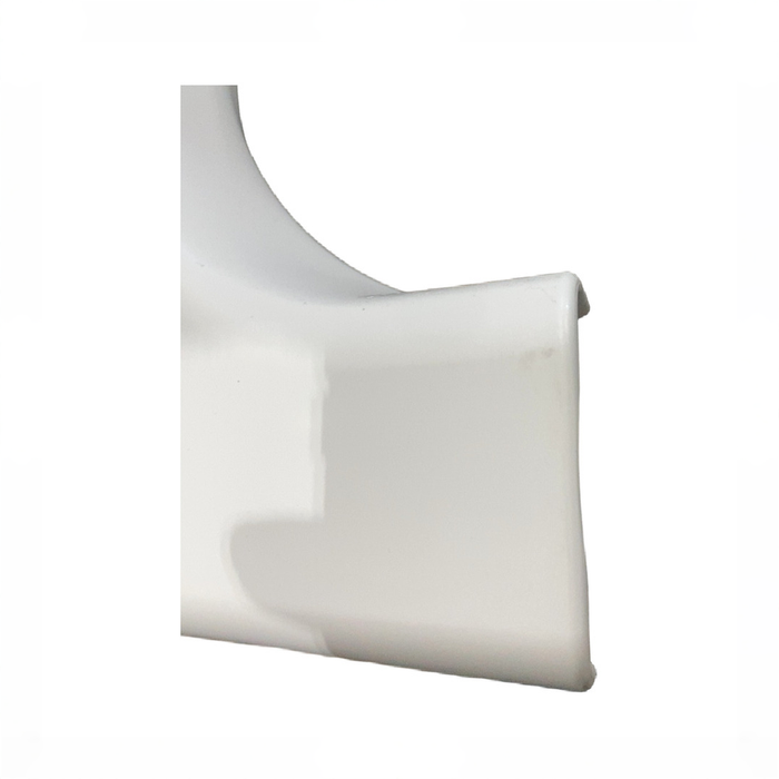 Shop Stokke Clikk High Chair, Cloud Grey at GoodBuy Gear