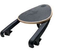 Shop Cybex Kid Board For Balios S at GoodBuy Gear
