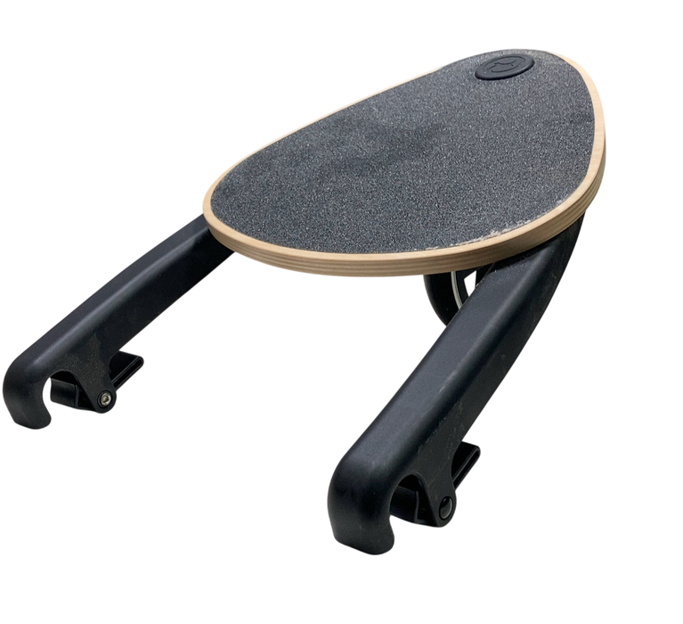 Shop Cybex Kid Board For Balios S at GoodBuy Gear