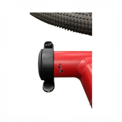 Shop Woom EXPLORE 5 Bicycle, Woom Red at GoodBuy Gear