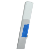 Shop DRAFT - Stokke Sleepi Mini Crib V3, White at GoodBuy Gear