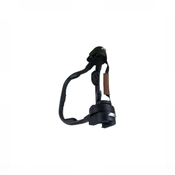 Shop Nuna Triv Stroller Ring Adapter at GoodBuy Gear