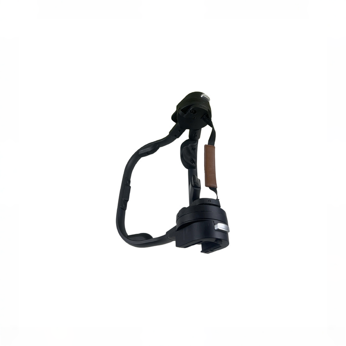 Shop Nuna Triv Stroller Ring Adapter at GoodBuy Gear