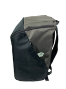 Shop WAYB Pico Portable Car Seat Travel Bag, Carry Bag, Lagoon at GoodBuy Gear