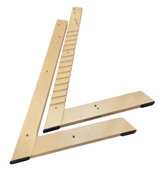 Shop Stokke Tripp Trapp Chair, Natural at GoodBuy Gear