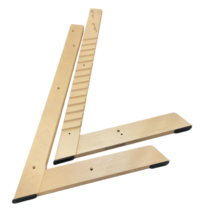 Shop Stokke Tripp Trapp Chair, Natural at GoodBuy Gear