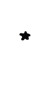 Shop Stokke Flexi Bath Foldable Baby Bathtub, Mickey Mouse, XLarge at GoodBuy Gear