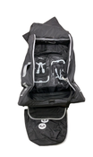 Shop UPPAbaby VISTA/CRUZ Travel Bag, 2015+ at GoodBuy Gear