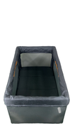 Shop UPPAbaby REMI Playard, Jake (Charcoal) at GoodBuy Gear