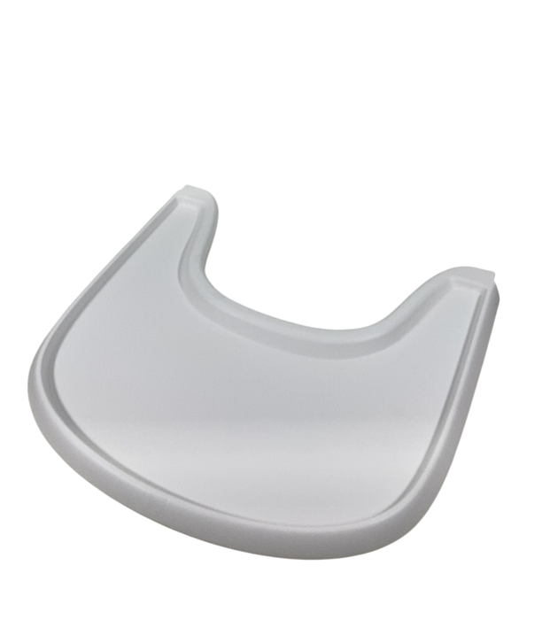 Shop Stokke Tripp Trapp Tray, White at GoodBuy Gear