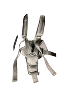 Shop Thule Urban Glide 2 Double Stroller, 2021 at GoodBuy Gear