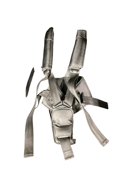 Shop Thule Urban Glide 2 Double Stroller, 2021 at GoodBuy Gear