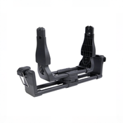 Shop Wonderfold Car Seat Adapter For Graco1, W4/W6 Pro at GoodBuy Gear