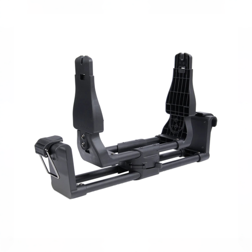 Shop Wonderfold Car Seat Adapter For Graco1, W4/W6 Pro at GoodBuy Gear