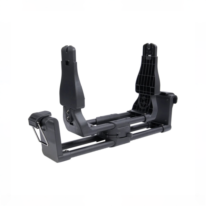 Shop Wonderfold Car Seat Adapter For Graco1, W4/W6 Pro at GoodBuy Gear