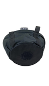 Shop Babyzen YOYO+ Bag, Black at GoodBuy Gear