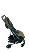 Shop Colugo Compact Stroller, 2023, Olive at GoodBuy Gear
