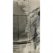 Shop Lillebaby Complete All Seasons Baby Carrier, Charcoal Silver at GoodBuy Gear