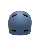 Shop Retrospec Dakota Bike & Skate Helmet, Small/Medium, Matte Navy at GoodBuy Gear