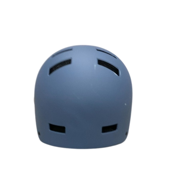 Shop Retrospec Dakota Bike & Skate Helmet, Small/Medium, Matte Navy at GoodBuy Gear