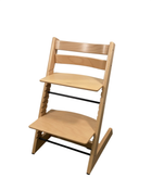 Shop Stokke Tripp Trapp Chair, Natural at GoodBuy Gear