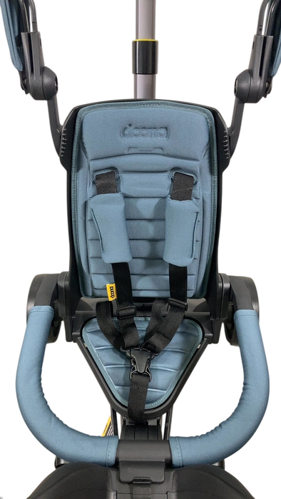 Shop Doona Liki Trike S5, Ocean Blue at GoodBuy Gear